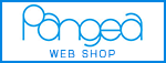 pangea